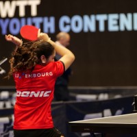 MOSTAFA_Kinda_WTT_Youth_Contender_Prishtina_DAY_3.JPG