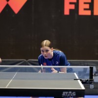 MRKVICOVA_Nela_2_WTT_Youth_Contender_Prishtina_DAY_3.JPG