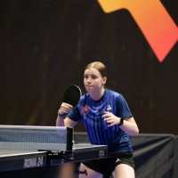 MRKVICOVA_Nela_WTT_Youth_Contender_Prishtina_DAY_3.JPG