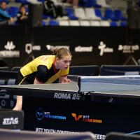 NUYTTENS_Lotte_WTT_Youth_Contender_Prishtina_DAY_3.JPG