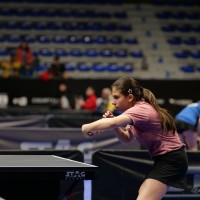 STEFANOVA_Kalina_WTT_Youth_Contender_Prishtina_DAY_3.JPG