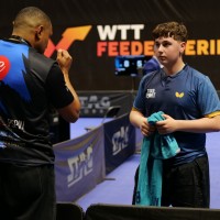 WTT_Youth_Contender_Prishtina_16_DAY_3.JPG