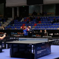 WTT_Youth_Contender_Prishtina_6_DAY_3.JPG