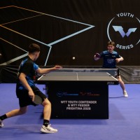 WTT_Youth_Contender_Prishtina_7_DAY_3.JPG