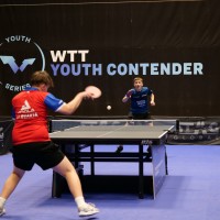 WTT_Youth_Contender_Prishtina_8_DAY_3.JPG