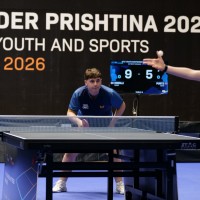 WTT_Youth_Contender_Prishtina_DAY_3.JPG