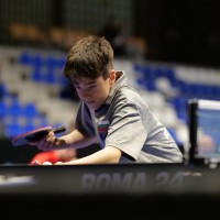 ZLATANOV_Andrian_2_WTT_Youth_Contender_Prishtina_DAY_3.JPG