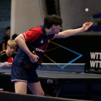 _WTT_Youth_Contender_Prishtina_DAY_3.JPG