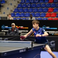 ARPAS_Samuel_WTT_Youth_Contender_Prishtina_DAY_4_10_.jpg