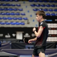 ARPAS_Samuel_WTT_Youth_Contender_Prishtina_DAY_4_2_.jpg