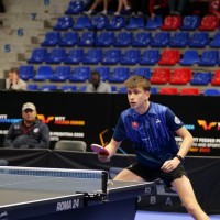 ARPAS_Samuel_WTT_Youth_Contender_Prishtina_DAY_4_3__1.jpg