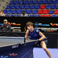 ARPAS_Samuel_WTT_Youth_Contender_Prishtina_DAY_4_4__1.jpg