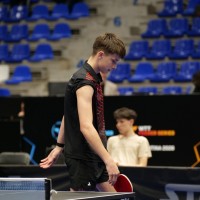 ARPAS_Samuel_WTT_Youth_Contender_Prishtina_DAY_4_4_.jpg