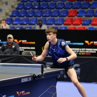 ARPAS_Samuel_WTT_Youth_Contender_Prishtina_DAY_4_5__1.jpg