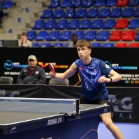ARPAS_Samuel_WTT_Youth_Contender_Prishtina_DAY_4_6_.jpg