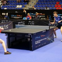 ARPAS_Samuel_WTT_Youth_Contender_Prishtina_DAY_4_7_.jpg