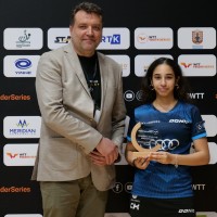 AWARD_CEREMONY_WTT_Youth_Contender_Prishtina_DAY_4_11_.jpg