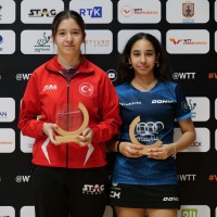 AWARD_CEREMONY_WTT_Youth_Contender_Prishtina_DAY_4_15_.jpg