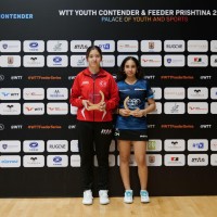 AWARD_CEREMONY_WTT_Youth_Contender_Prishtina_DAY_4_16_.jpg