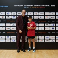 AWARD_CEREMONY_WTT_Youth_Contender_Prishtina_DAY_4.jpg
