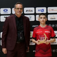 AWARD_CEREMONY_WTT_Youth_Contender_Prishtina_DAY_4_20_.jpg