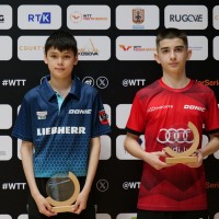 AWARD_CEREMONY_WTT_Youth_Contender_Prishtina_DAY_4_24_.jpg