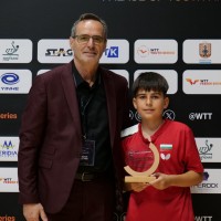 AWARD_CEREMONY_WTT_Youth_Contender_Prishtina_DAY_4_2_.jpg