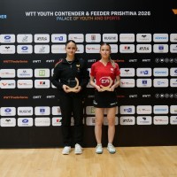 AWARD_CEREMONY_WTT_Youth_Contender_Prishtina_DAY_4_33_.jpg