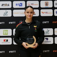 AWARD_CEREMONY_WTT_Youth_Contender_Prishtina_DAY_4_34_.jpg