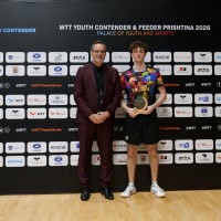 AWARD_CEREMONY_WTT_Youth_Contender_Prishtina_DAY_4_36_.jpg