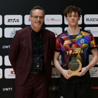 AWARD_CEREMONY_WTT_Youth_Contender_Prishtina_DAY_4_37_.jpg