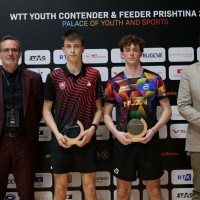 AWARD_CEREMONY_WTT_Youth_Contender_Prishtina_DAY_4_39_.jpg
