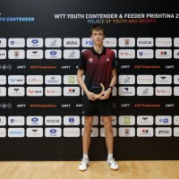 AWARD_CEREMONY_WTT_Youth_Contender_Prishtina_DAY_4_42_.jpg