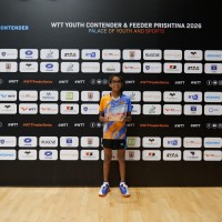 AWARD_CEREMONY_WTT_Youth_Contender_Prishtina_DAY_4_9_.jpg