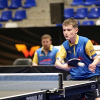 BEHLULI_Olti_WTT_Youth_Contender_Prishtina_DAY_4.jpg