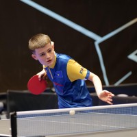 BEHLULI_Olti_WTT_Youth_Contender_Prishtina_DAY_4_4_.jpg
