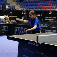 BLLACA_Zana_WTT_Youth_Contender_Prishtina_DAY_3_1.JPG