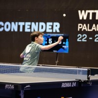 BONCHEV_Stefan_WTT_Youth_Contender_Prishtina_DAY_4_5_.jpg