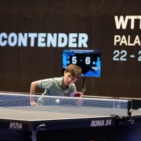BONCHEV_Stefan_WTT_Youth_Contender_Prishtina_DAY_4_6_.jpg