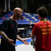 CLOSSET_Matt_WTT_Youth_Contender_Prishtina_DAY_3_1.JPG