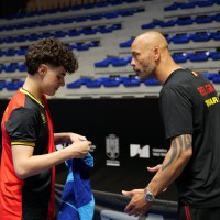 CLOSSET_Matt_WTT_Youth_Contender_Prishtina_DAY_3_2__1.JPG