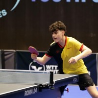 CLOSSET_Matt_WTT_Youth_Contender_Prishtina_DAY_4.jpg