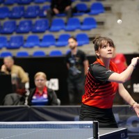 DEMIR_Busra_WTT_Youth_Contender_Prishtina_DAY_4.jpg