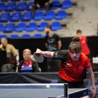 DEMIR_Busra_WTT_Youth_Contender_Prishtina_DAY_4_2_.jpg