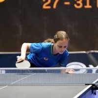DIMITROVA_Plamena_WTT_Youth_Contender_Prishtina_DAY_4_3_.jpg