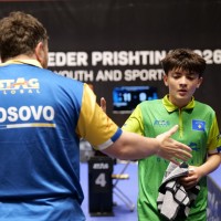 DURAKU_Imran_WTT_Youth_Contender_Prishtina_DAY_4_2_.jpg