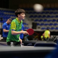 DURAKU_Imran_WTT_Youth_Contender_Prishtina_DAY_4_3_.jpg
