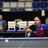 DURISOVA_Simona_WTT_Youth_Contender_Prishtina_DAY_3_2__1.JPG