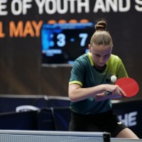 DURISOVA_Simona_WTT_Youth_Contender_Prishtina_DAY_4_3_.jpg