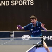 FEGERL_Louis_WTT_Youth_Contender_Prishtina_DAY_4_2_.jpg